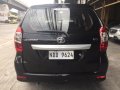 2nd Hand Toyota Avanza 2017 at 20000 km for sale in Quezon City-2