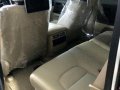 2nd Hand Toyota Land Cruiser 2017 at 400 km for sale-6