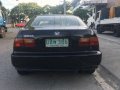 Selling Honda Civic 1995 Manual Gasoline in Marikina-3