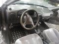 Selling Mitsubishi Lancer 1994 Automatic Gasoline in Pasig-4