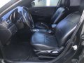 2006 Mazda 3 for sale in Las Piñas-2