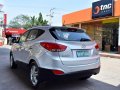 Selling 2nd Hand Hyundai Tucson 2012 Automatic Diesel at 90000 km in Lemery-2