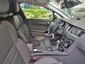 Selling 2nd Hand Peugeot 508 2016 in Makati-7