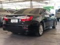 Selling 2nd Hand Toyota Camry 2014 in Manila-8