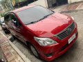 Selling 2nd Hand Toyota Innova 2016 at 17000 km in Quezon City-1