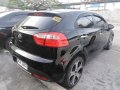 Sell 2nd Hand 2015 Kia Rio Automatic Gasoline at 20000 km in Parañaque-2