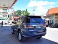 Selling Toyota Fortuner 2013 in Lemery-6