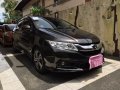 2014 Honda City for sale in Quezon City-0