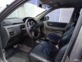 Selling 2nd Hand Nissan X-Trail 2008 in Quezon City-2
