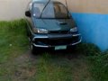 Selling 2nd Hand Mitsubishi Spacegear 1994 in Carmona-7