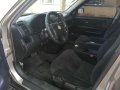 2005 Honda Cr-V for sale in Tanza-9