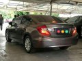 2nd Hand Honda Civic 2012 for sale in Parañaque-5