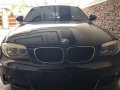 2nd Hand Bmw 120D 2013 Coupe Automatic Diesel for sale in San Juan-0