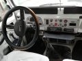 2nd Hand Toyota Land Cruiser 1976 at 110000 km for sale in Malabon-0