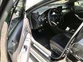 2016 Mercedes-Benz 200 for sale in Pasig-2