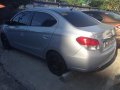 2017 Mitsubishi Mirage G4 for sale in Parañaque-7