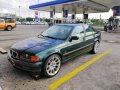 2nd Hand Bmw 318I 2000 for sale in Malolos-4