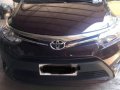 Selling 2nd Hand Toyota Vios 2018 Automatic Gasoline at 20000 km in Manila-6
