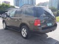 Sell 2nd Hand 2005 Ford Explorer Automatic Gasoline at 80000 km in San Juan-7
