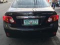 Sell 2nd Hand 2010 Toyota Altis Automatic Gasoline at 67000 km in Quezon City-2