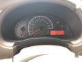 Selling Nissan Almera 2018 Automatic Gasoline in Manila-5
