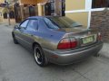 2nd Hand Honda Accord 1997 for sale in Kawit-0