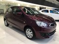 2019 Mitsubishi Mirage for sale in Mandaue-4