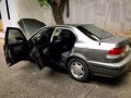 Honda Civic 1997 Automatic Gasoline for sale in Valenzuela-3