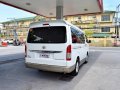 Sell 2nd Hand 2017 Toyota Hiace at 20000 km in Lemery-9