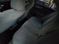 Selling 2nd Hand Toyota Altis 2008 in Makati-0