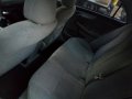 Selling 2nd Hand Toyota Altis 2008 in Makati-7