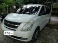 Hyundai Grand Starex 2009 Automatic Diesel for sale in Cebu City-1