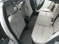 2nd Hand Mercedes-Benz C200 2012 Automatic Gasoline for sale in Angeles-2