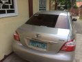 Toyota Vios 2012 Automatic Gasoline for sale in Malolos-5