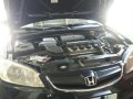 2004 Honda Civic for sale in Alaminos-2