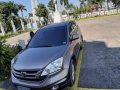 2010 Honda Cr-V for sale in Biñan-1