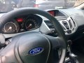 Selling 2nd Hand Ford Fiesta 2012 in Valenzuela-2
