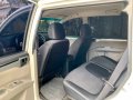 Mitsubishi Montero 2012 Manual Diesel for sale in Mandaue-1