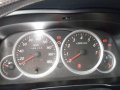Toyota Avanza 2011 Manual Gasoline for sale in Meycauayan-4