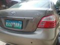 2013 Toyota Vios for sale in Cagayan de Oro-0