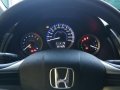 Selling Honda City 2012 at 67000 km in Makati-6