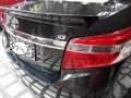 2016 Toyota Vios for sale in Pasig-2