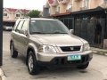 2000 Honda Cr-V for sale in Bacolor-0