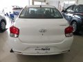 Selling Hyundai Reina 2019 Manual Gasoline in Imus-2