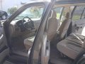 Sell 2nd Hand 2005 Ford Explorer Automatic Gasoline at 80000 km in San Juan-2