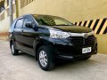 2nd Hand Toyota Avanza 2019 at 3000 km for sale in Manila-4