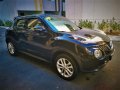 2nd Hand Nissan Juke 2016 Automatic Gasoline for sale in Quezon City-6
