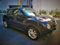 2nd Hand Nissan Juke 2016 Automatic Gasoline for sale in Quezon City-1