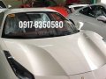 2nd Hand Ferrari 488 Gtb 2018 at 5000 km for sale-6