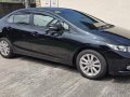 2nd Hand Honda Civic 2013 Automatic Gasoline for sale in San Juan-3